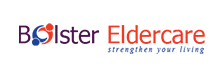 Bolster Eldercare